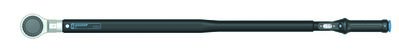 GEDORE 3550-55 UK Dynamometrický kľúč TORCOFLEX UK 110-550 Nm