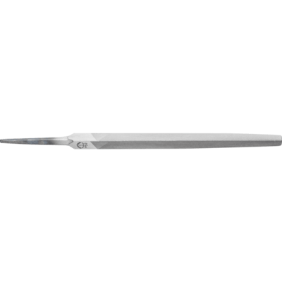 PFERD TOOLS Pilníky pre dielňu 1132 100 H3