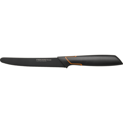 FISKARS Nôž raňajkový Edge, 13 cm | 1003092