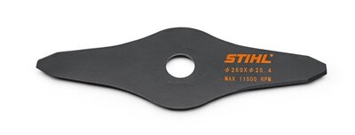 STIHL 2-zub, 260 mm - 40017133812