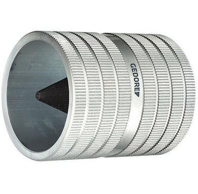 GEDORE 232500 Obcinak do rur f. VA 10-56 mm