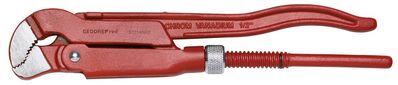 GEDORE RED Hasák Maul S-Form 2 R27140020 Gedore Red