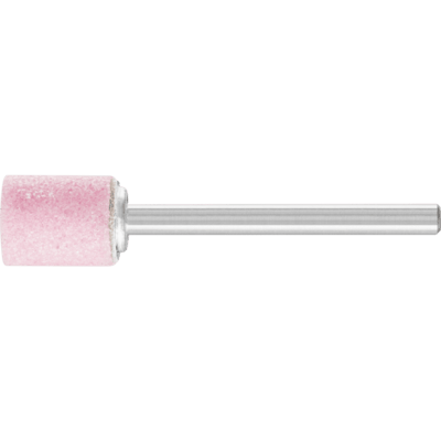 PFERD TOOLS brúsne telieska ZY 0810 3 AR 80 O5V OCEĽOVÝ OKRAJ