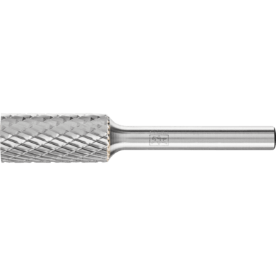 PFERD TOOLS Karbidové frézy ZYA 1225/6 TOUGH
