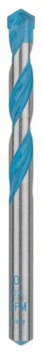 BOSCH Többcélú fúrógép CYL-9 Multi Construction - 2608587153