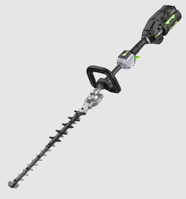 Ego Power HTX5300 P PRO X sövényvágó, 53 cm, fix penge