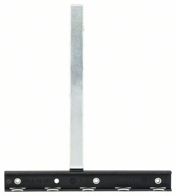 BOSCH 2607001375 - Adapter