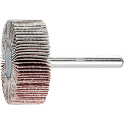 PFERD TOOLS Plátenné kotúče F 4015/6 A 150