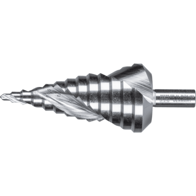 PFERD TOOLS Vrtacie a ponorné nástroje STB HSS 04-39/10