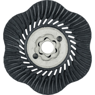 PFERD TOOLS COMBICLICK CC-GT 125 5/8"