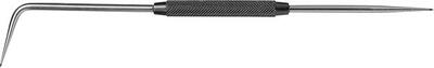 PB SWISS TOOLS Ihla rysovacia 190mm CrV PB Swiss Tools