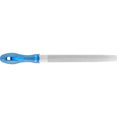 PFERD TOOLS Drevené pilníky a rašple PF 1552 250 H2