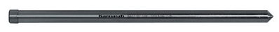Karnasch® Stredový kolík Karnasch 7,98 × 130 mm