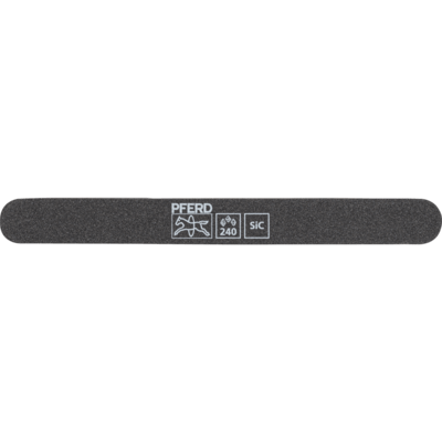 PFERD TOOLS Brúsené tyče SF-R 180-19-5 SiC 240