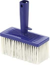 Nölle Profi Brush Štetec maliarsky 170x75mm typ 50 25 Nölle