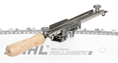 STIHL OSTRIACI PRÍPRAVOK FF1 5614 000 7500 pr reťaze 3/8"