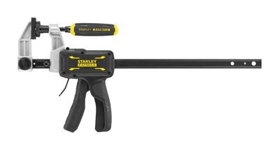 STANLEY Svorka jednoruční hybridní TRIGGER 300mm