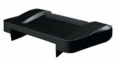 BOSCH MultiMulch pro UniversalRotak páté generace Gen5