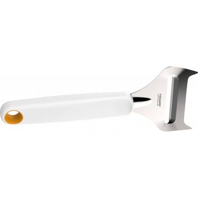 FISKARS Plátkovač na mäkké syry Functional Form | 1016128