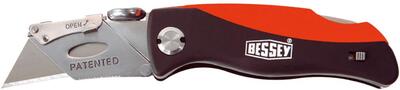 BESSEY Nôž orezávací 160mm DBKPH-EU Erdi