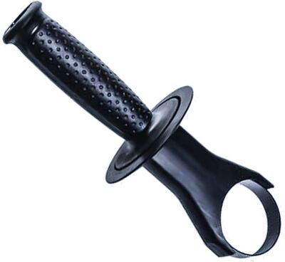 BOSCH Kiegészítő fogantyú - 1607000F30