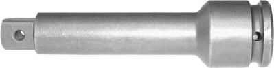 Predĺženie 1 250mm kované typ 550 ASW