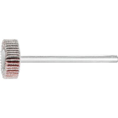 PFERD TOOLS Kotúče na brúsenie F 1505/3 A 120 (2)