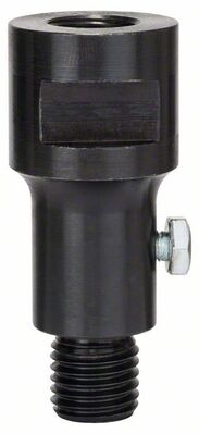 BOSCH 2600116081 - Adaptér 5/8
