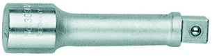GEDORE 3090-2 Predĺženie 3/8" 50 mm