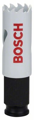 BOSCH Progressor furatfűrész 21 mm, 13/16"