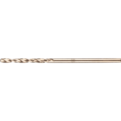 PFERD TOOLS Vrtacie a ponorné náradie SPB DIN 1897 HSSE N 1,5 INOX