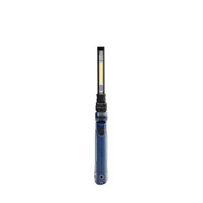 SCANGRIP Pracovní LED svetlo MINI SLIM 3v1 03.5610
