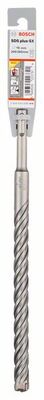BOSCH Fúrókalapács SDS plus-5X 16 x 200 x 260 mm