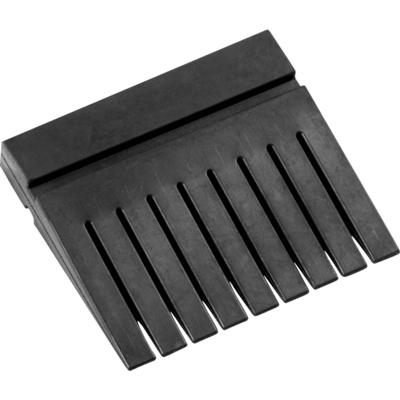 PFERD TOOLS Plátenné kotúče PFL-GL
