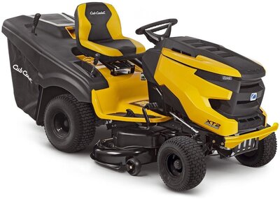 CUB CADET XT2 PR95 - 13AGA1TB603 - záhradný traktor