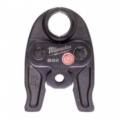 MILWAUKEE POFA HIDRAULIKUS SAJTÁSHOZ J12-G32 4932464220