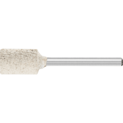 PFERD TOOLS POLIFLEX Nástroje PF ZY 0812/3 AN 120 TX