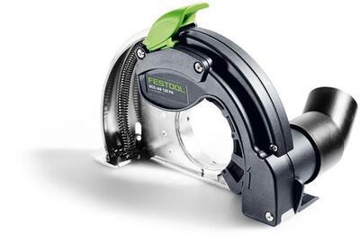 FESTOOL Páraelszívó DCC-AG 125 FH