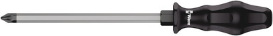 WERA 918 SPZ Krížový skrutkovač, PZ 4 x 200 mm