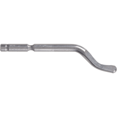 PFERD TOOLS Ručný odhrotovač BS 1018