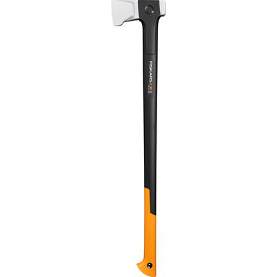 FISKARS X-series™ hasábfejsze (L) X36 | 1069109