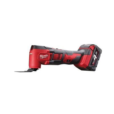 MILWAUKEE M18 BMT-421C AKU MULTIFUNKCNÍ NÁRADÍ 4933446210