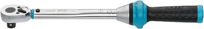Kľúč momentový 1/2" 10-60 Nm 5120-3CT HAZET