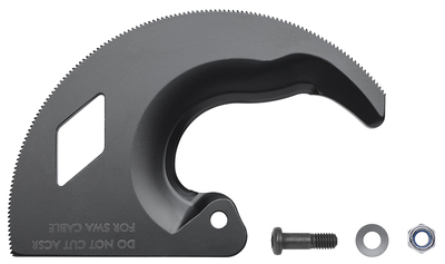KNIPEX 95 315 E01 Opravárenská sada pohyblivej čeluste pre 95 32 315 A a 95 36 315 A