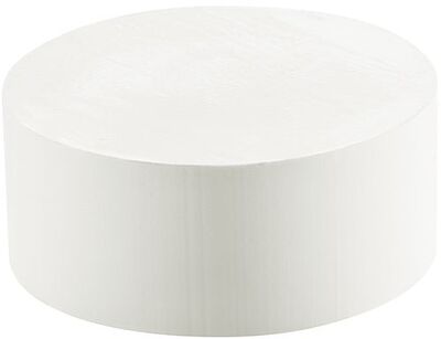 FESTOOL Ragasztó, fehér EVA wht 48x-KA 65