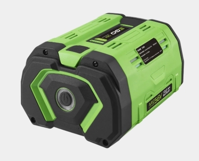 Ego Power Akumulátor 10.0 Ah - BA5600T