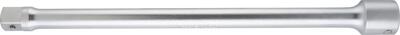 FORTIS Predĺženie 3/4" 400mm CrV Fortis