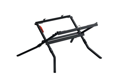 BOSCH PRO GTA700 - Pracovní stojan - 0601B22900