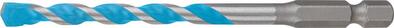 BOSCH Príklepový vrták EXPERT HEX-96x60x100mm MultiConstruction Bosch