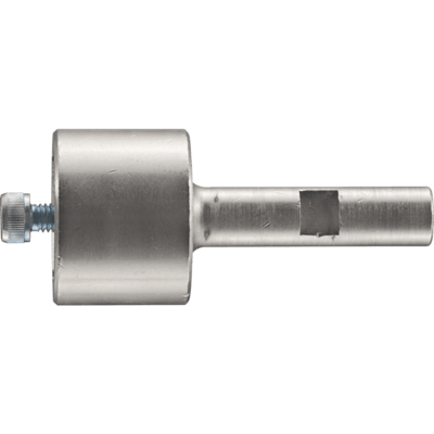 PFERD TOOLS Príslušenstvo BO 12/SW22 65-80